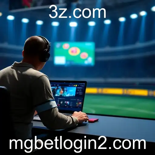 Expansão dos Jogos Online no Brasil em 2026