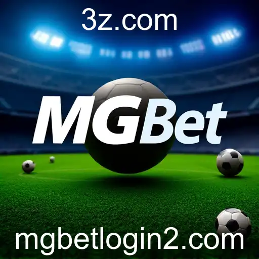 A Ascensão do Mercado de Jogos Online no Brasil