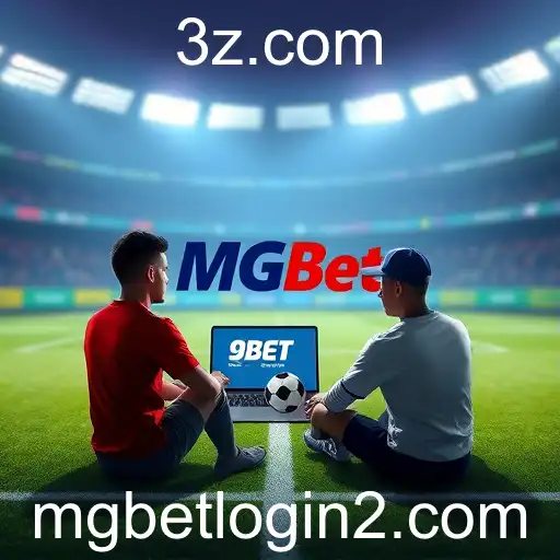 A Influência dos Jogos Online na Economia Brasileira