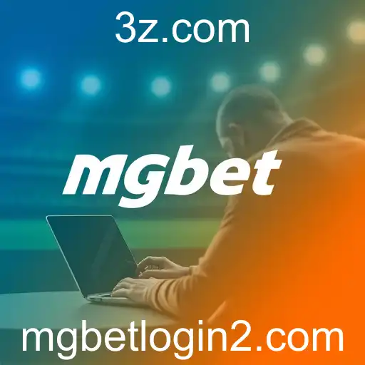 Cenário Atual dos Jogos Online em 2026