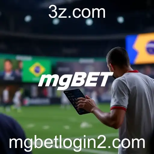 A Evolução dos Jogos Online em 2026