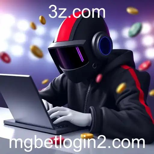 Expansão e Desafios dos Sites de Jogos em 2026