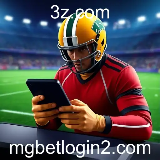Expansão do Mercado de Jogos Online em 2026