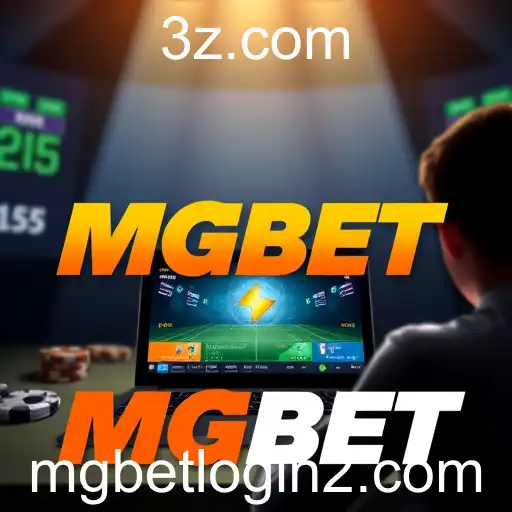 Expansão do Mercado de Jogos Online no Brasil