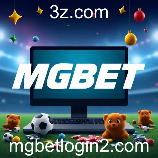 Avanços e Desafios no Mundo dos Jogos Online