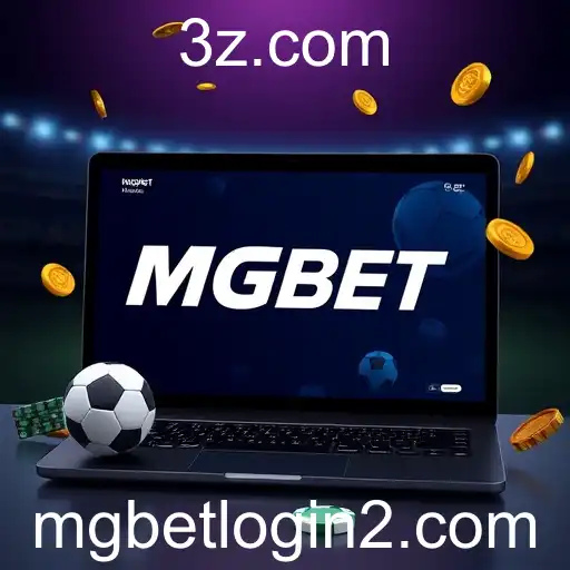 Jogos Online em Ascensão no Brasil
