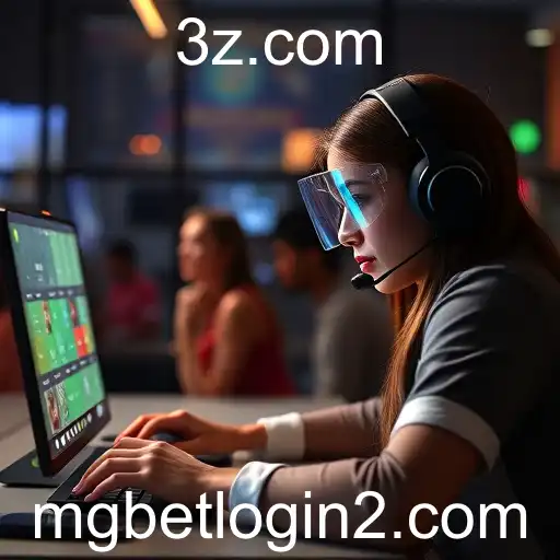 Tendências do Mercado de Jogos em 2026