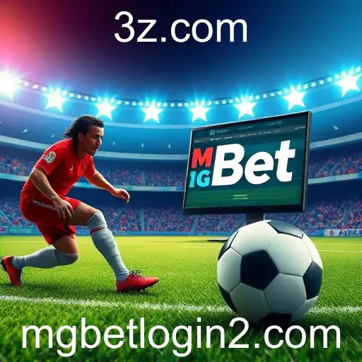 A Ascensão dos Sites de Jogos em 2026