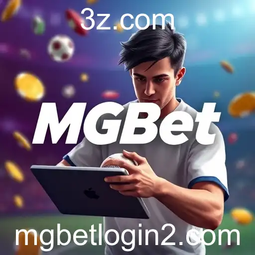 O Crescimento do Mercado de Jogos e Apostas Online em 2026