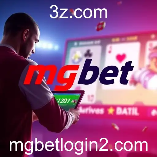 Crescimento dos Sites de Jogos em 2026