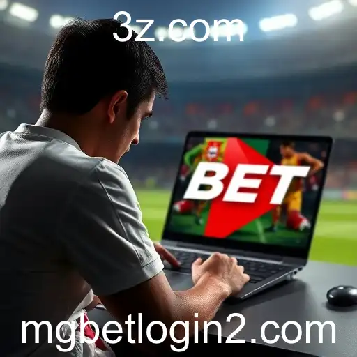 Interface de Jogos Online Revoluciona o Mercado