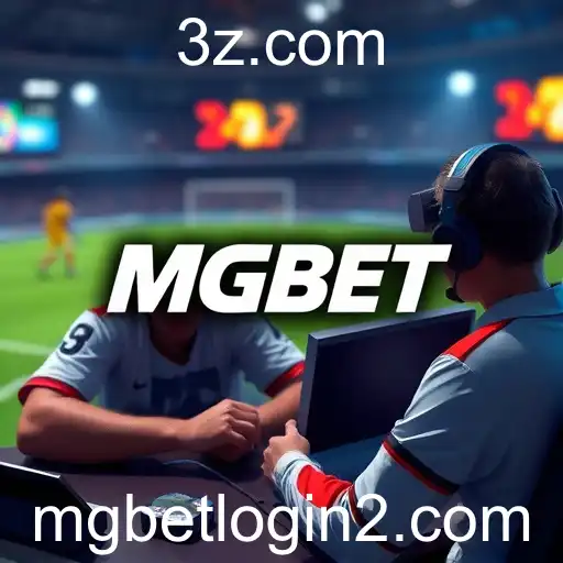 A Evolução do Mercado de Jogos Online no Brasil