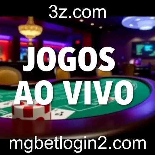 A Expansão do Mercado de Jogos no Brasil