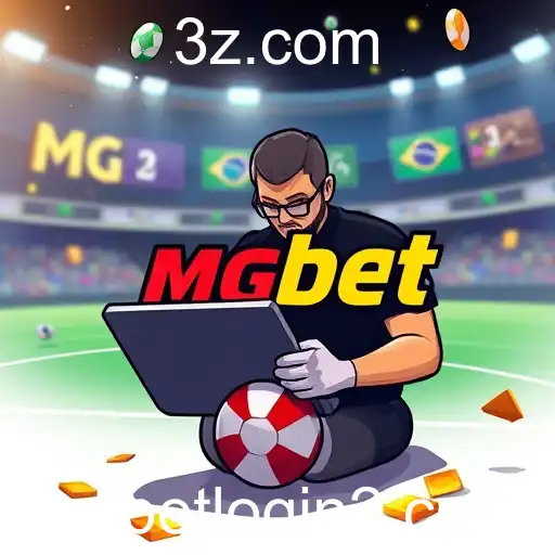 Expansão dos Jogos Online no Brasil