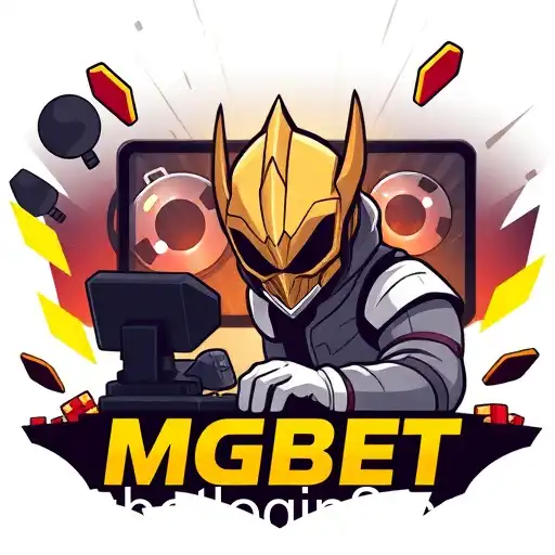 Expansão do Mercado de Jogos Online em 2026
