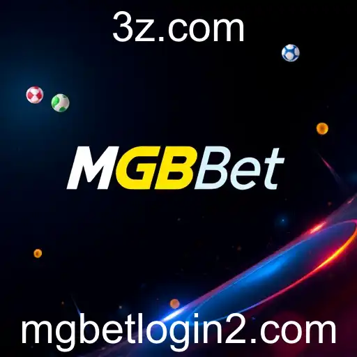 Expansão do Mercado de Jogos Online em 2026