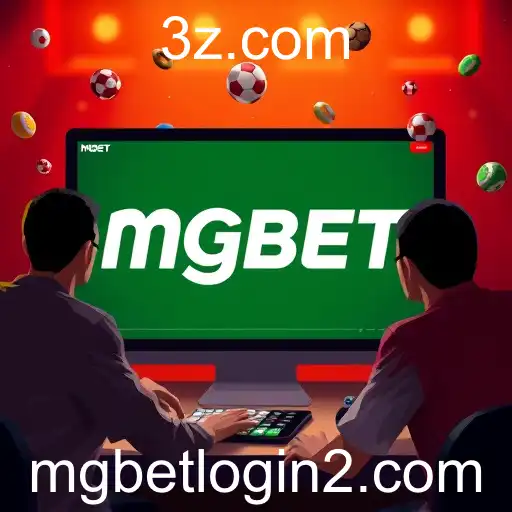 Explorando as Novas Tendências do Jogos Online em 2026