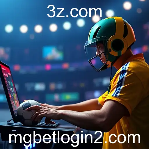 Avanços e Desafios dos Jogos Online em Portugal