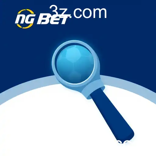 Crescimento e Responsabilidade no Mercado de Jogos Online