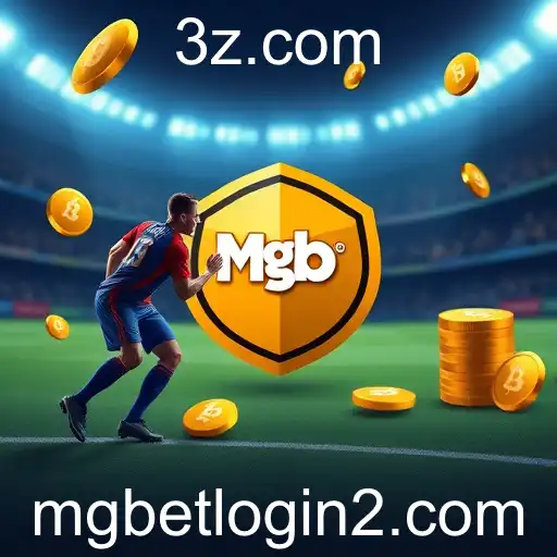 Impacto do Mgbet na Indústria de Jogos Online