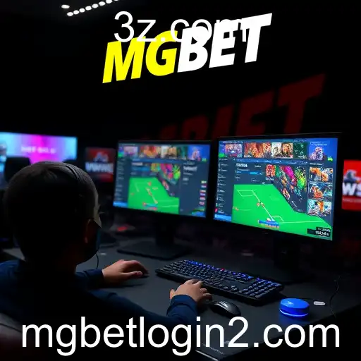 Impacto dos Sites de Jogos no Brasil em 2026