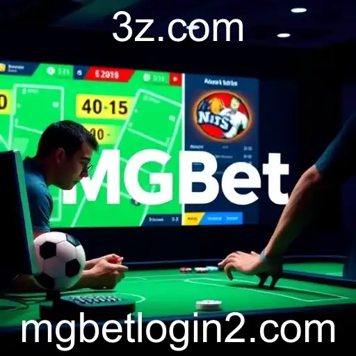 O Impacto dos Jogos Online em 2026