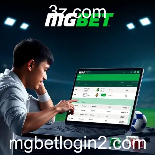 A Indústria de Jogos Online e o Crescimento das Plataformas em 2026