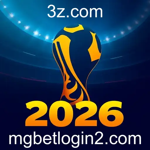 A Ascensão dos Sites de Apostas Online em 2026