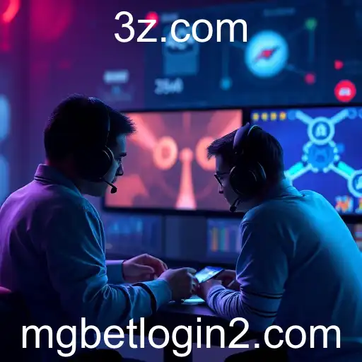 Avanços e Desafios nos Jogos Online em 2025