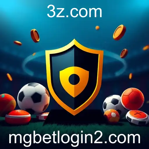 A Nova Era dos Jogos Online em 2026