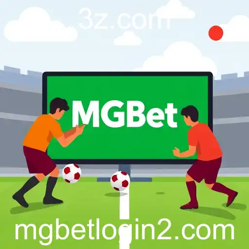 Ascensão dos Jogos Online em 2026
