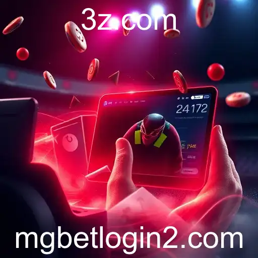 Cenário Atual dos Jogos Online em Portugal