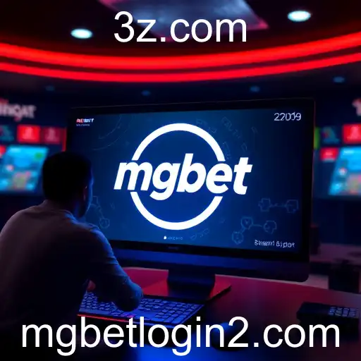 Novas Tendências no Mercado de Jogos Online no Brasil
