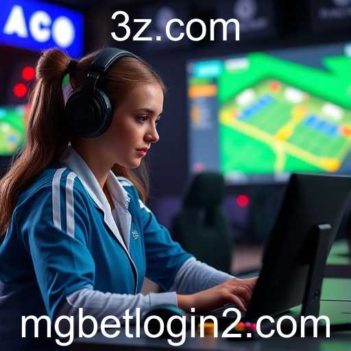 O Crescimento dos Jogos Online no Brasil em 2026