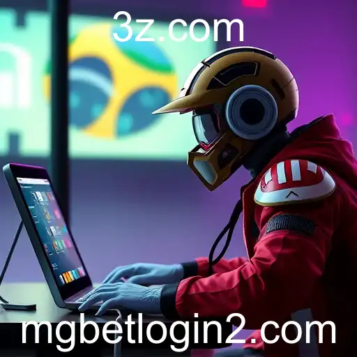 O Crescimento dos Sites de Jogos Online no Brasil