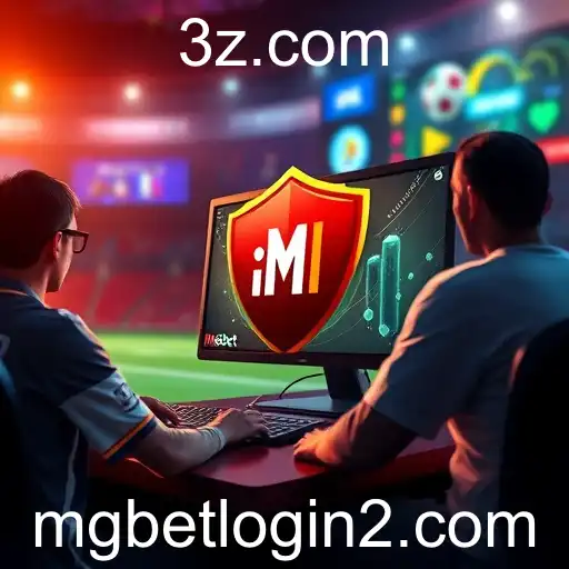 A Expansão dos Jogos Online no Brasil