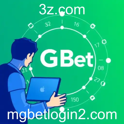 A Evolução dos Sites de Jogos Online em 2026