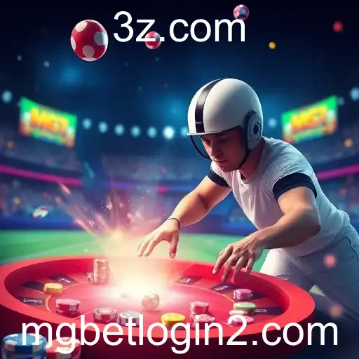 Tendências e Desafios no Mercado de Jogos de Azar no Brasil