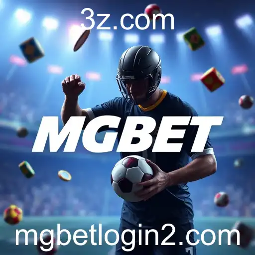 Mudanças no Cenário de Jogos Online em 2026