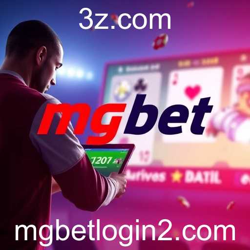 Crescimento dos Sites de Jogos em 2026