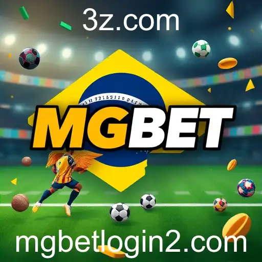 Crescimento dos Jogos Online no Brasil