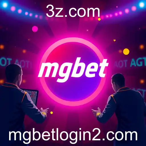O Impacto dos Sites de Jogos em 2026