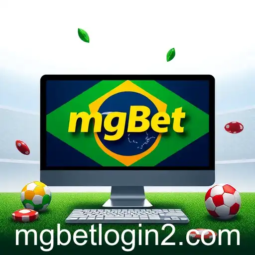 O Impacto dos Jogos Online na Economia Brasileira