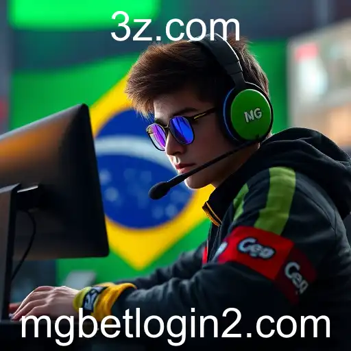 O Impacto dos Jogos Online no Brasil em 2026