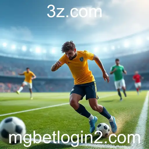 O Impacto dos Jogos Online no Brasil