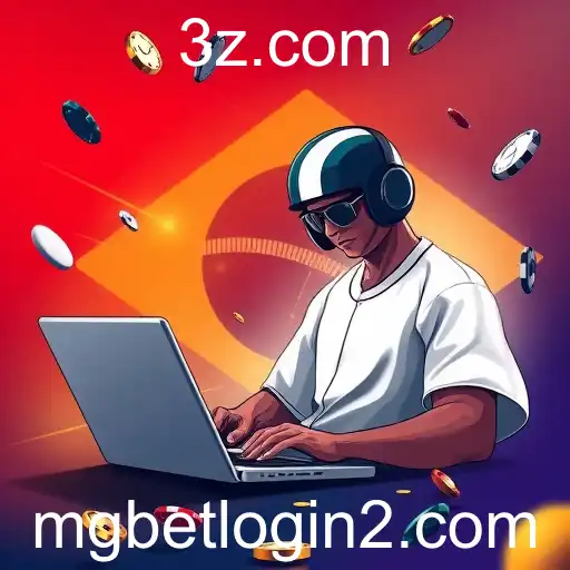 O Impacto dos Jogos Online no Brasil