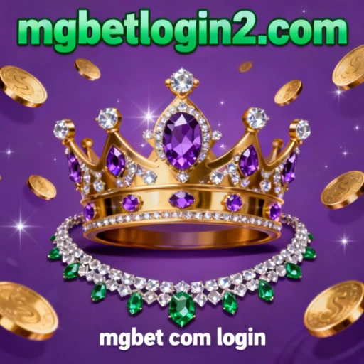 mgbet com login