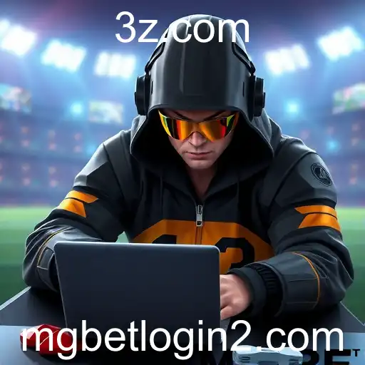 A Evolução do Mercado de Apostas Online em Portugal
