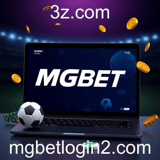 A Ascensão dos Jogos de Apostas Online no Brasil