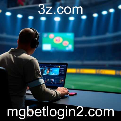 A Ascensão do Mercado de Jogos Online no Brasil